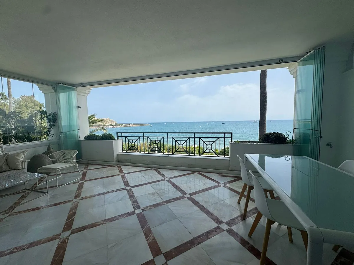 5bc61c86-acfc-4fba-94f7-4e56ff1111a9