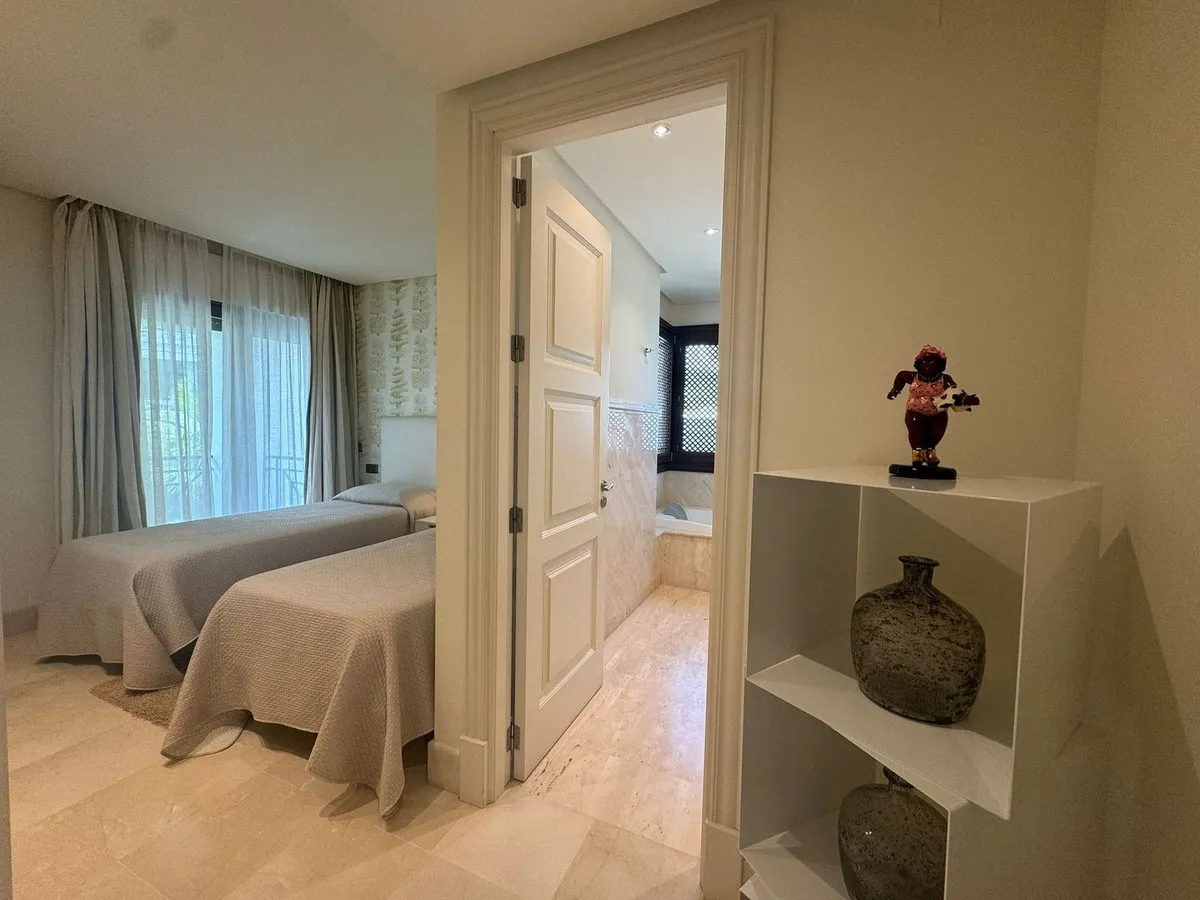 a2bf0b9e-982f-4a28-9b1f-3b6b1c36d61c