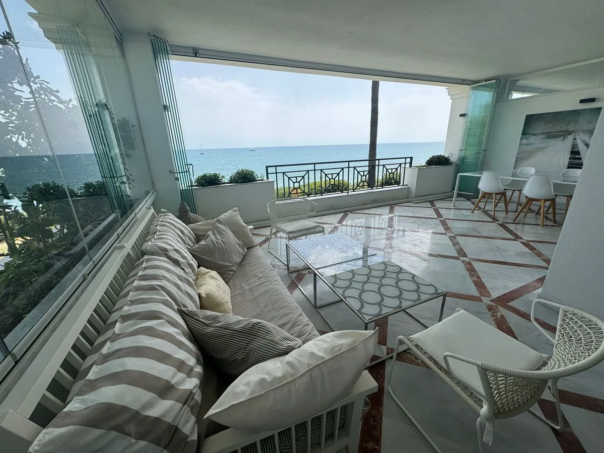 b5b9a193-45e0-4ae0-9d92-a1482777ae77