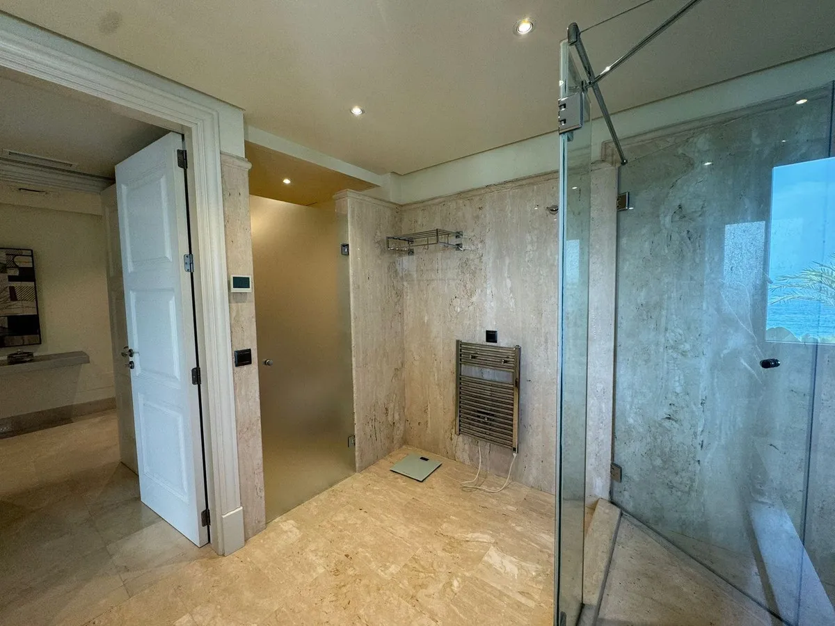 b5f5c93a-d850-4fb8-9db2-c6f8a91b22e6