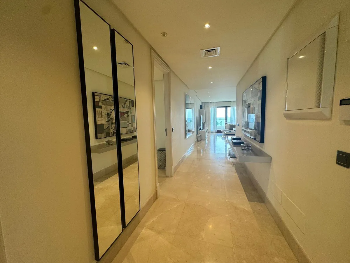 e0faf170-2c50-4680-9108-16a8d9ca7095