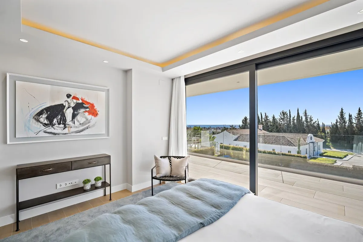 0abbcf9c-6bd9-45f4-a94f-63a599394d20