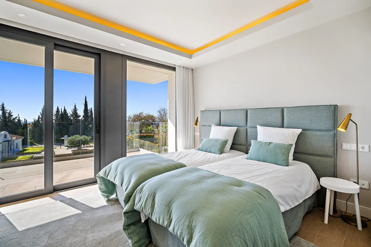 3a52416b-3a2b-468a-80a5-119231b02a93