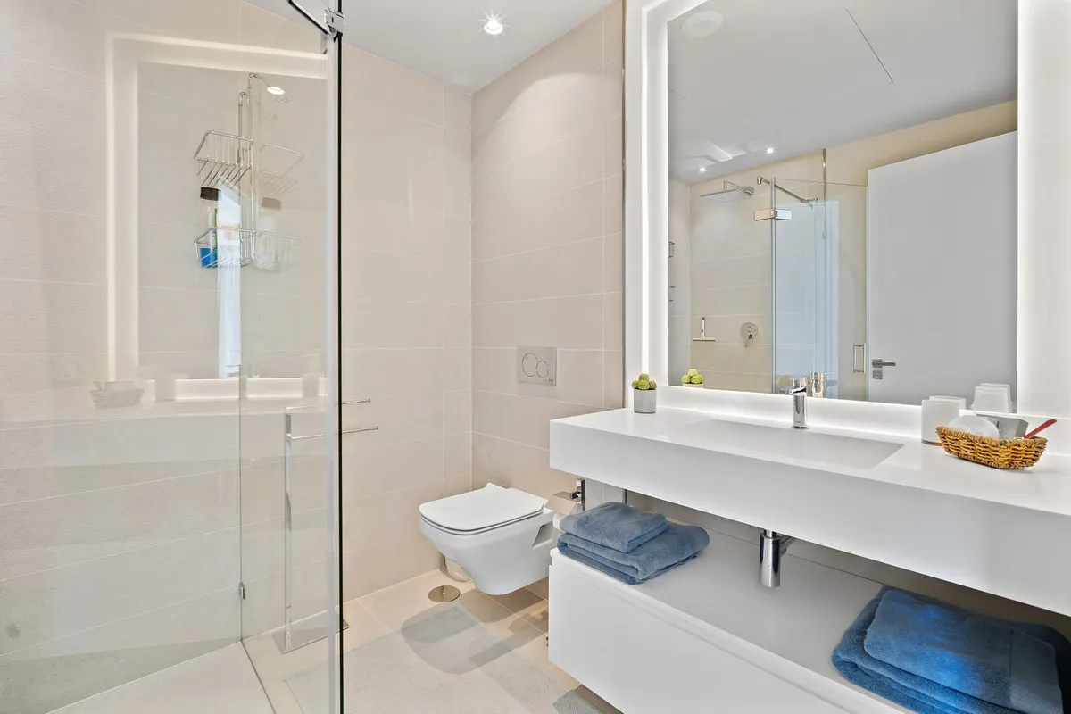 410eb3ca-1aeb-40d7-a5be-fbd066fe0808