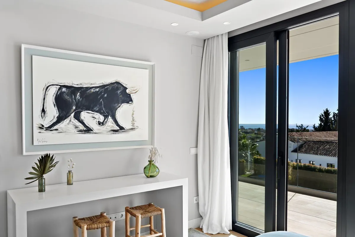 52bd0b9e-6552-4395-90da-b473b6976d04