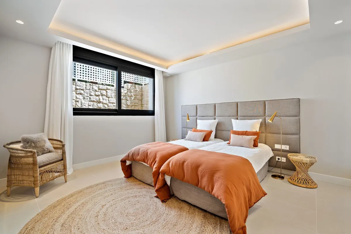 5592e82c-8a70-4802-99fe-bc4dd8c79181