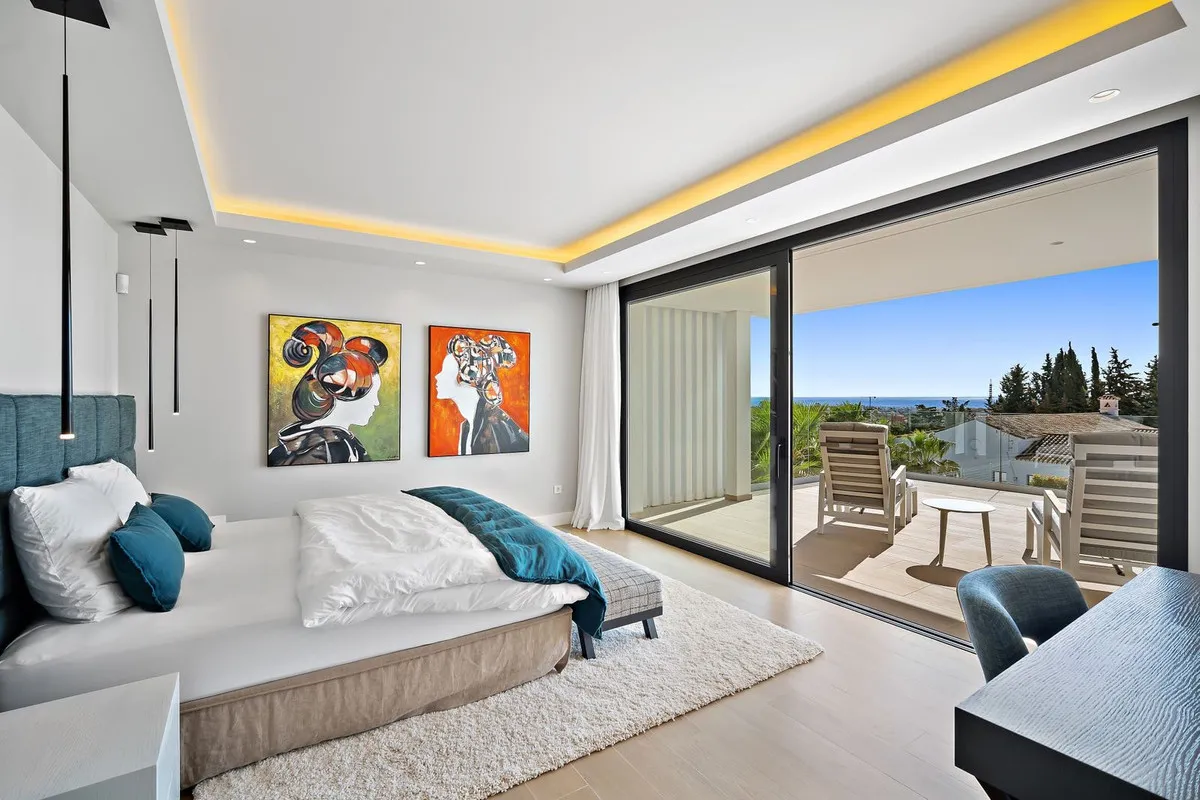 55bc287b-2363-44ea-b98a-1d39d5aed27e