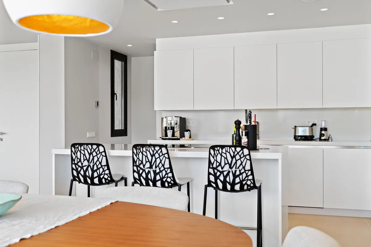 71d35e1d-1056-4e17-9c8a-5b9c00257f69