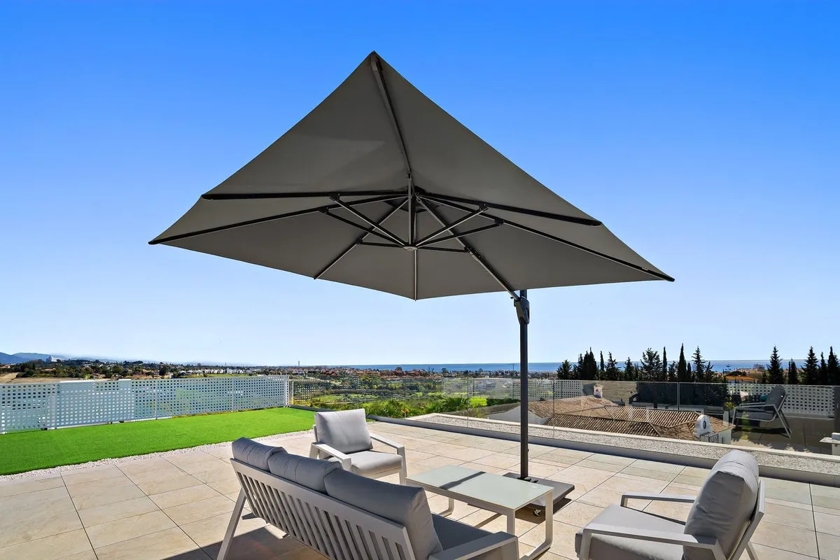 b416ed9f-9928-489b-ae61-0a6a687845af