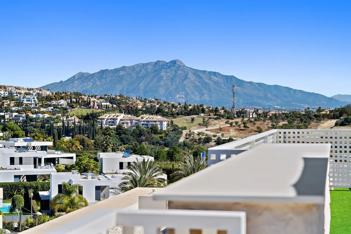 d0b66aaf-f4cb-4f21-bb9b-b98613290fd0