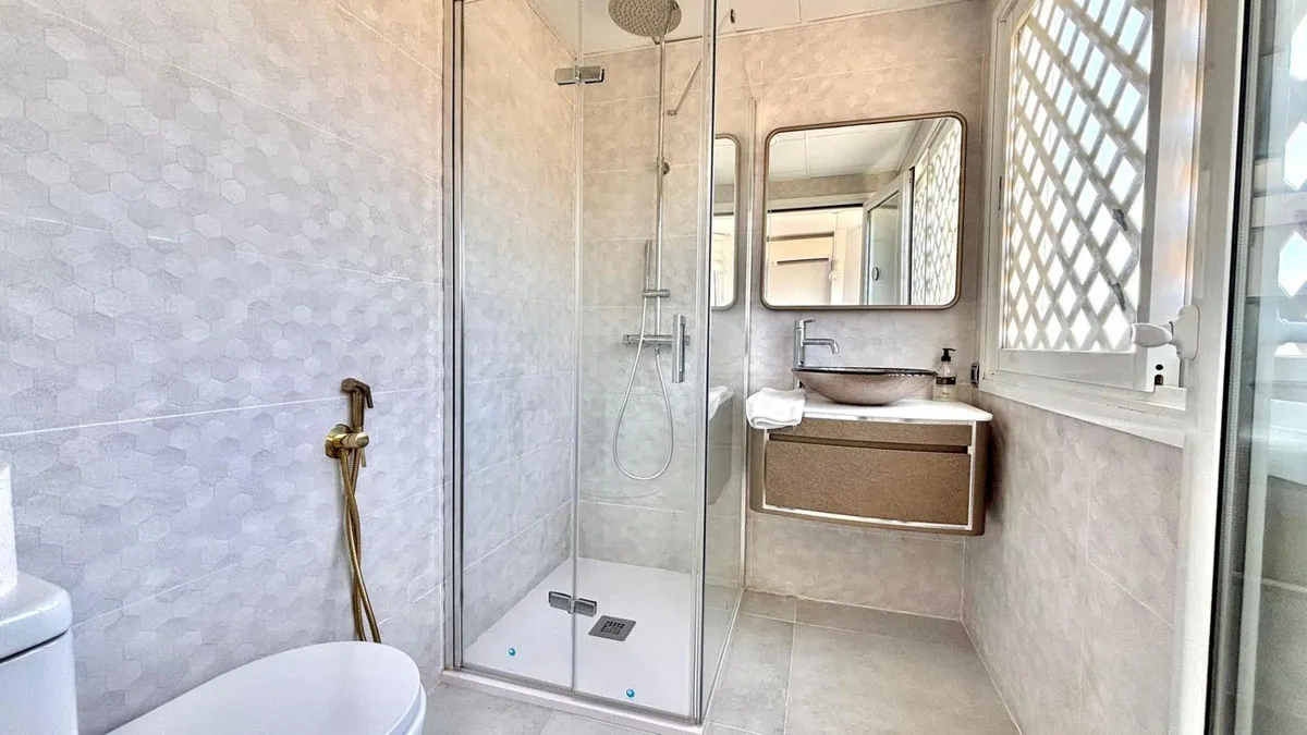 0311415c-9554-4ff1-842b-f36f9db038ba