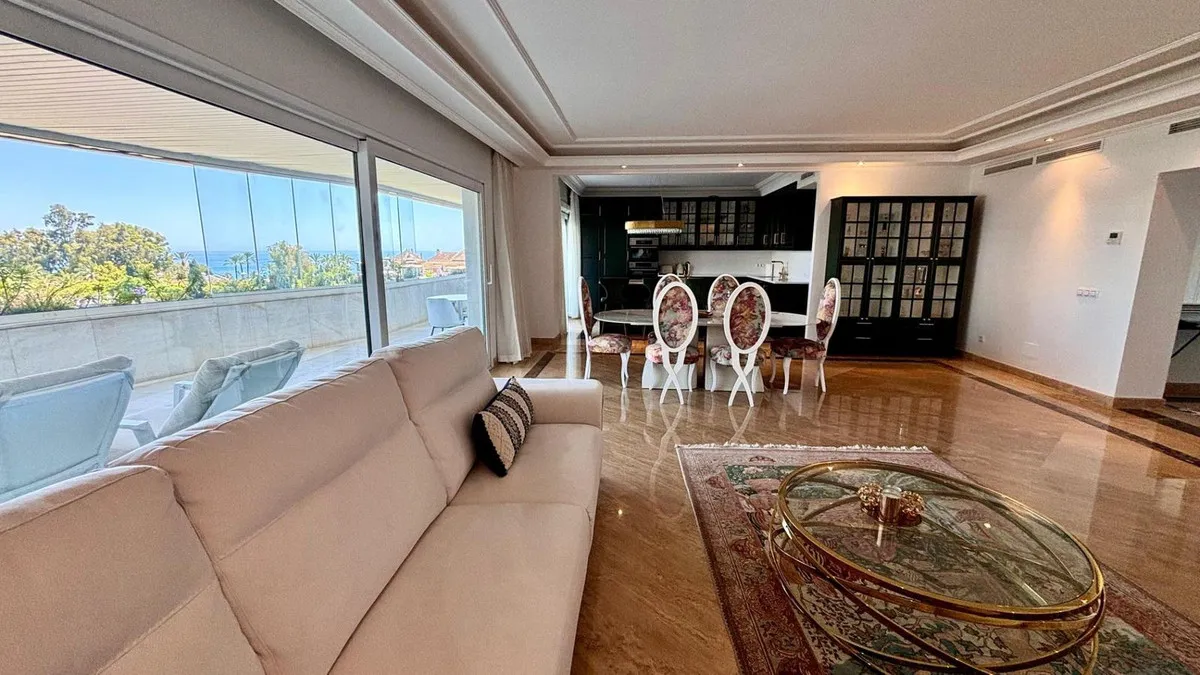 312490cb-54eb-4be7-ba0a-660e44774cd2