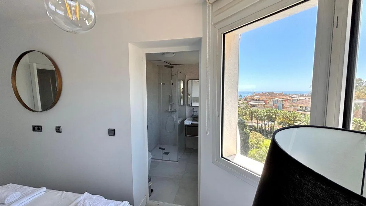 334b234c-56c5-4a06-b1a5-181ca713513a