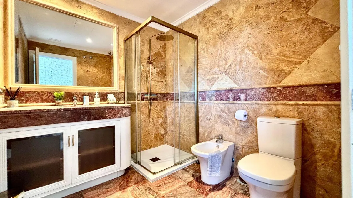 715f0d80-ba4b-4fc8-af20-45b00b16f42d