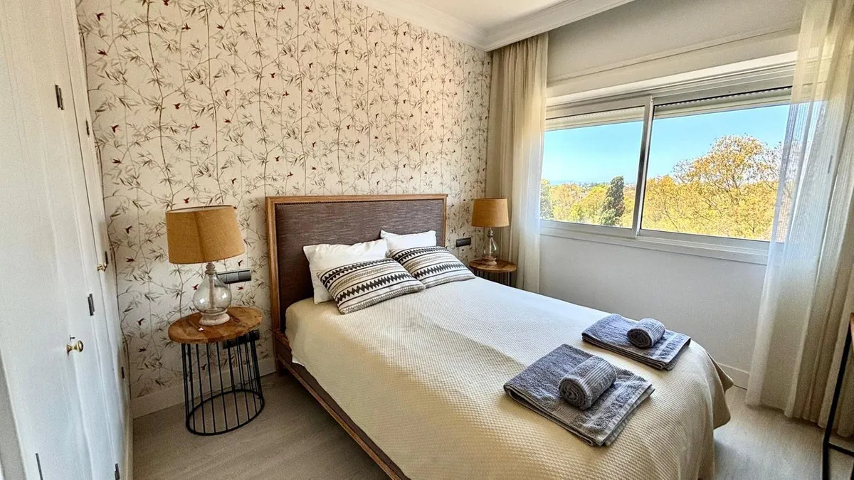 89b64448-fb8f-4688-9f54-630ec43739ae