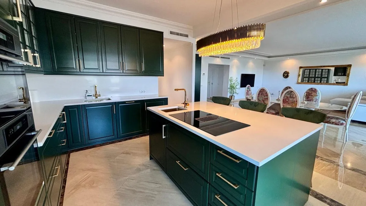 8e8db86c-9667-4ab9-9fd5-30ea9e44e388