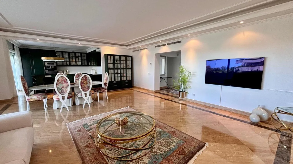 96c06b45-21a4-4c82-ac4f-059285a20188