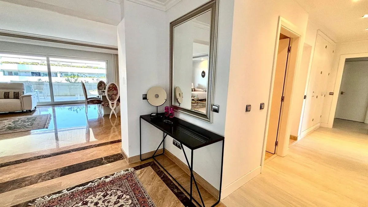 b0cd4181-602c-4b4d-a53b-ee620f0b072b