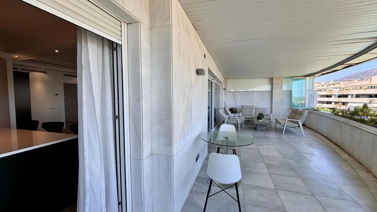 d7af5a17-1abd-4305-9d57-bff05f9f0c23