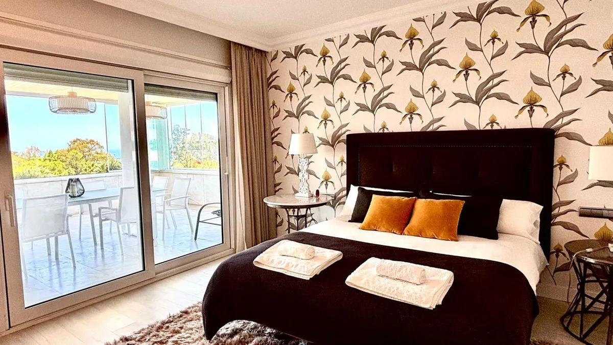 e796c720-aad9-47a8-af40-7512b88e36a1