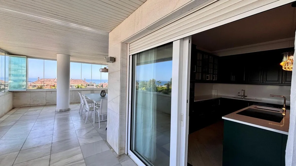 f969a9ea-dd03-4474-80d9-05ccf60349f8