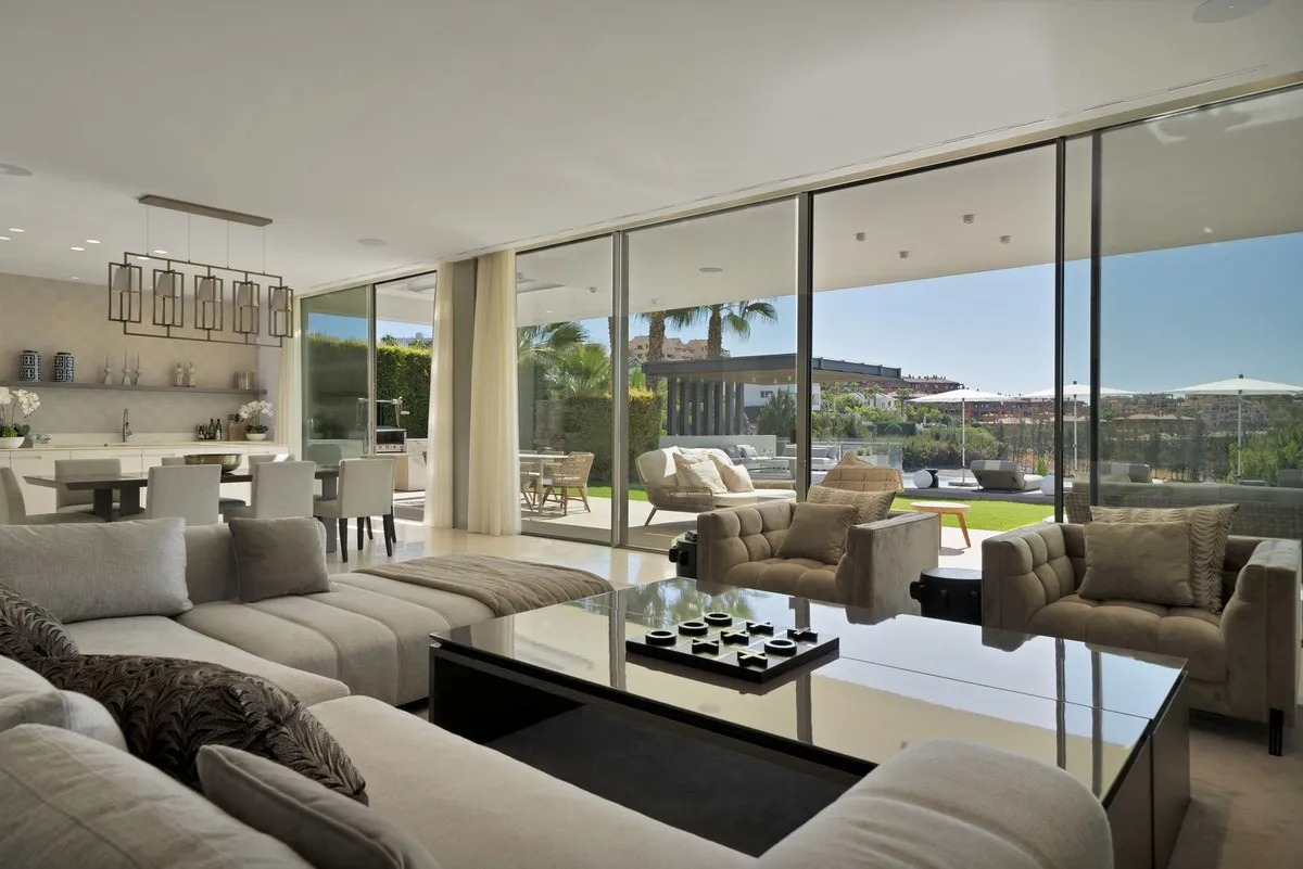 13342f2f-1216-44ae-837f-1b7392792d54