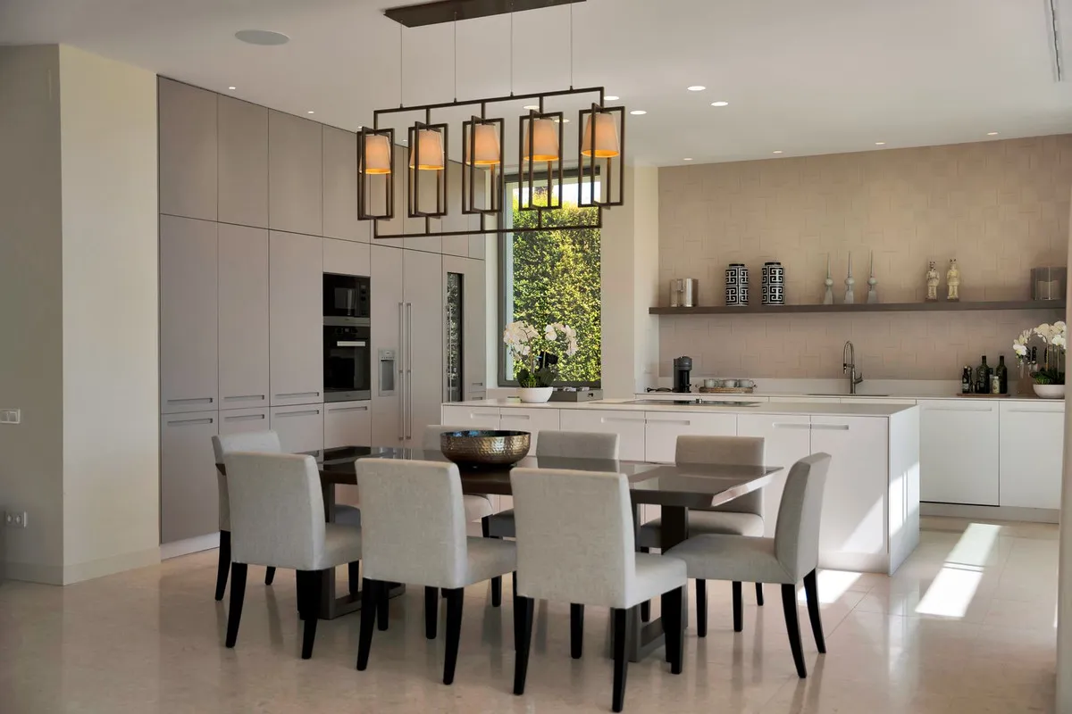 390b4140-815a-461f-ab31-2f6cb6f5611b