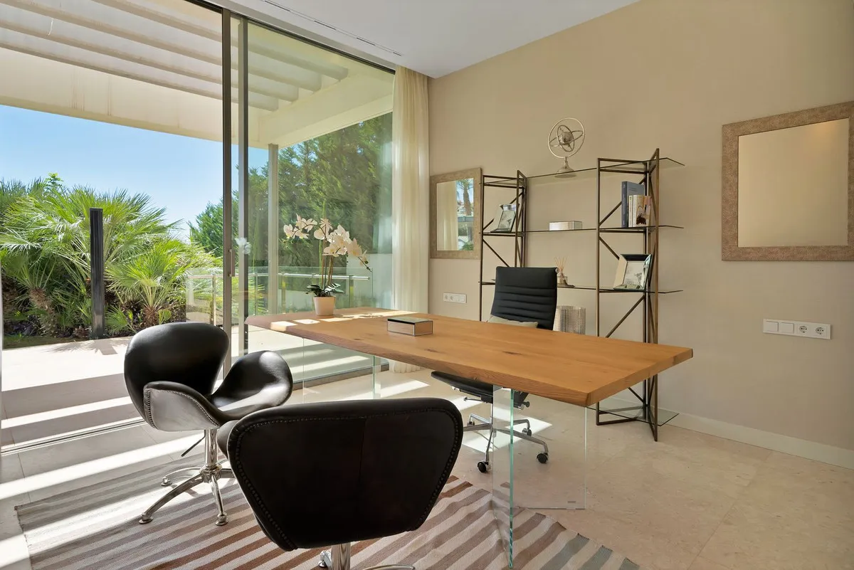 3acd81ec-17df-4edc-8aaa-8da13d099078