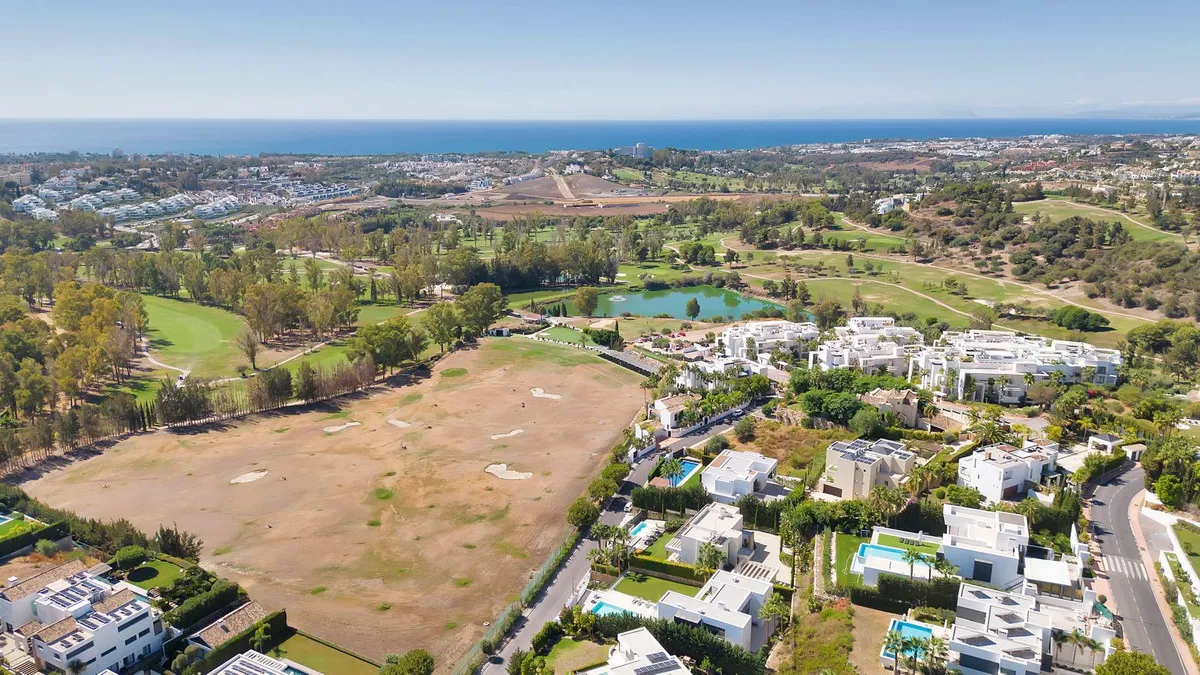 8e2ccf39-f7d9-4a32-a643-d6e5c92854c4