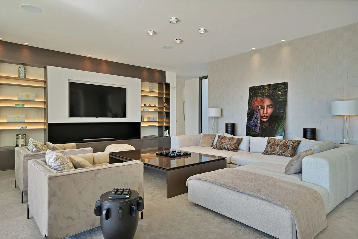 b335c207-b468-404e-9150-de110ee3bf62