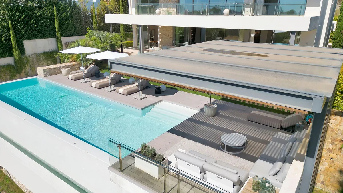 bafd073b-f788-47ad-90ac-c54f40516f5d