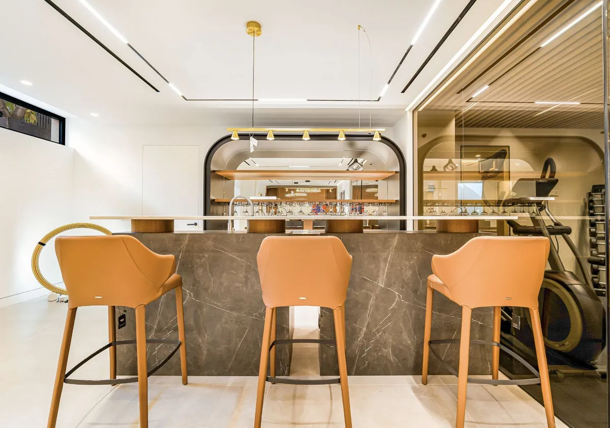 01acc81a-edd9-44c7-82cc-1ccceae453cf