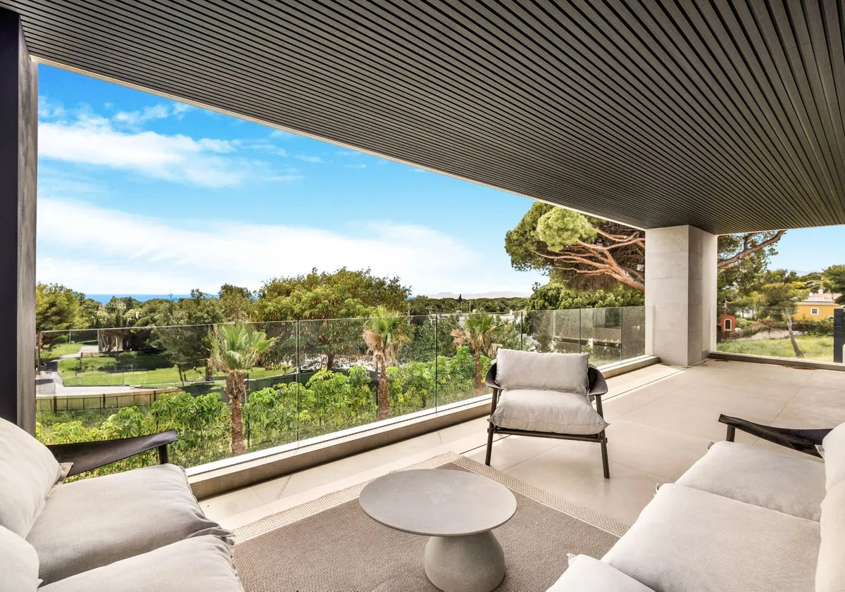 1085af05-4841-43b2-93fb-5c3e268753ec