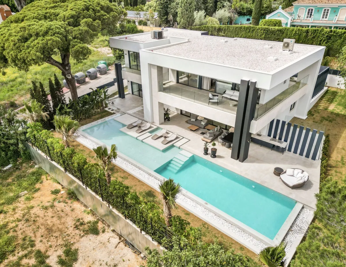 1095bbbd-4214-4899-bcab-8f2cd884bf38