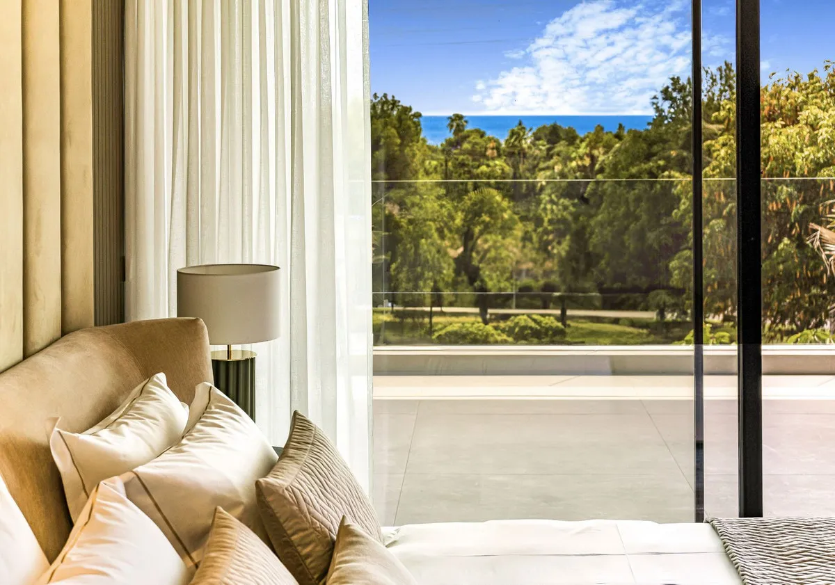 141557ad-74f0-4695-8fd1-6968b0cee9de