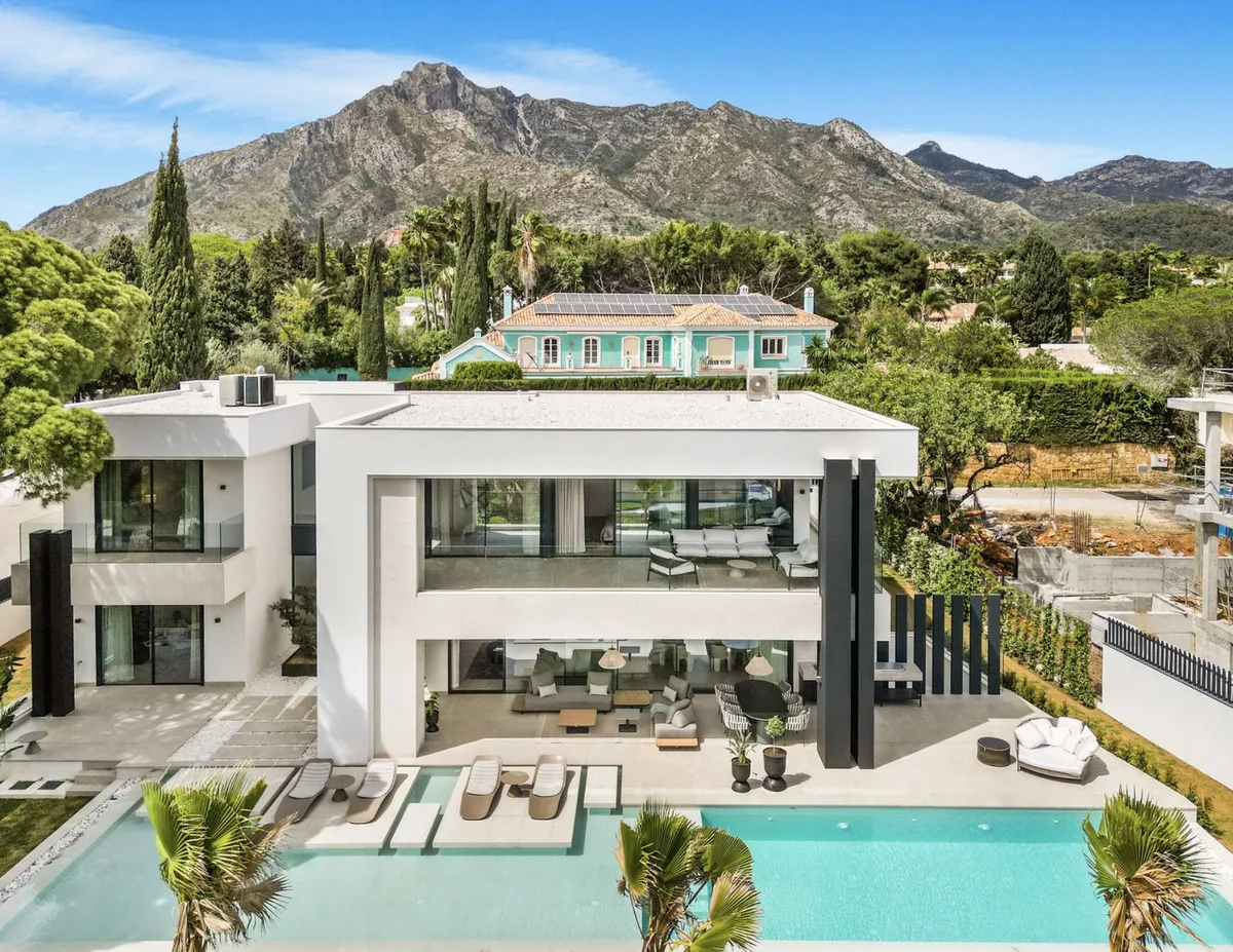 201df5a7-4217-4916-9a68-7ff598bc7773