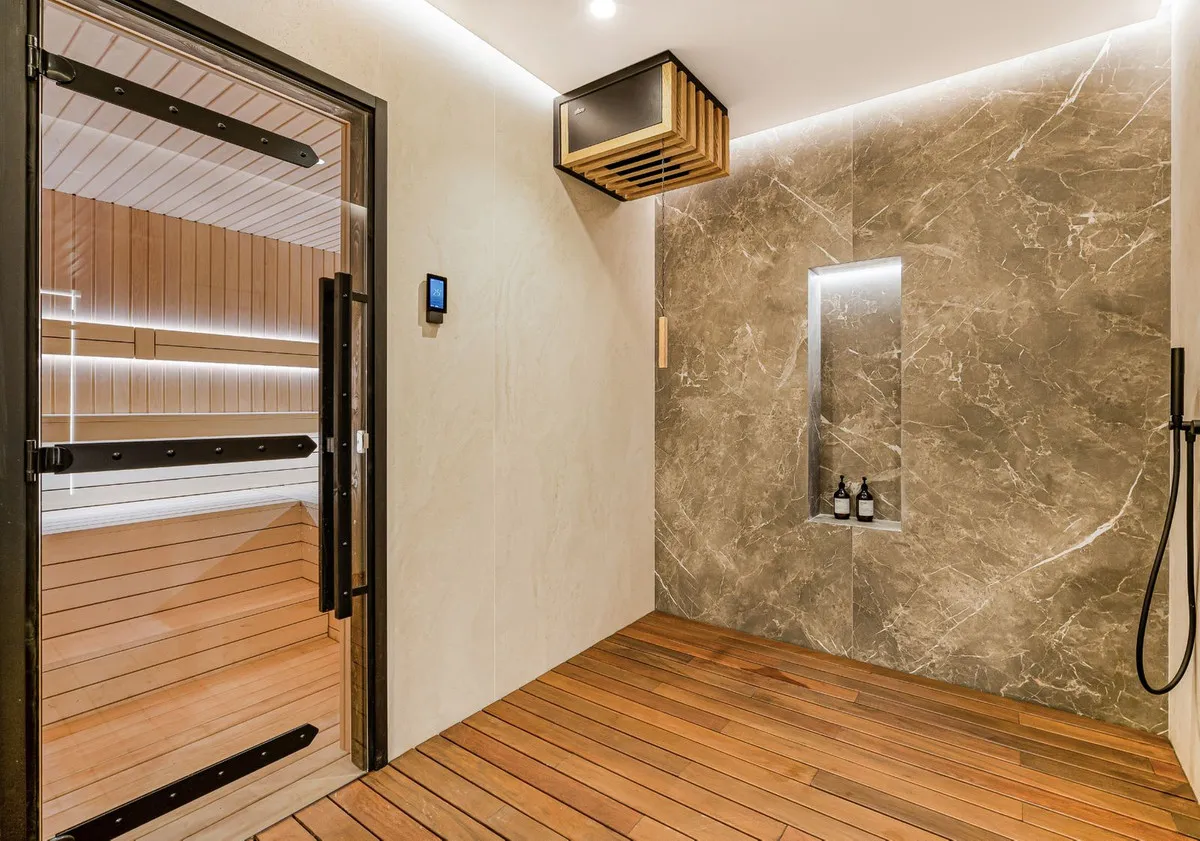 2bbec237-5d8b-4aaa-ae2c-c72fbd5250a7