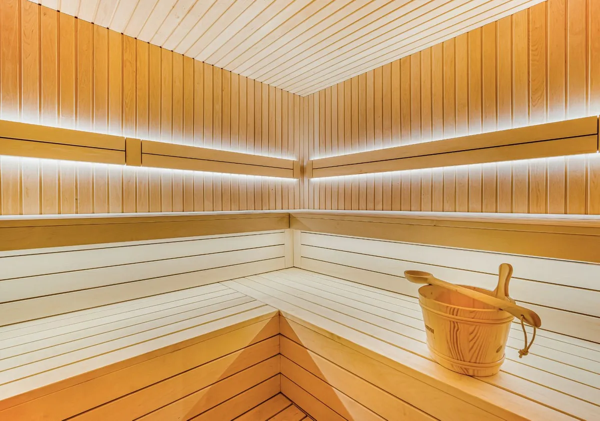 2cf702f3-c63a-4d2c-bc1b-3a4fa5bffd1a