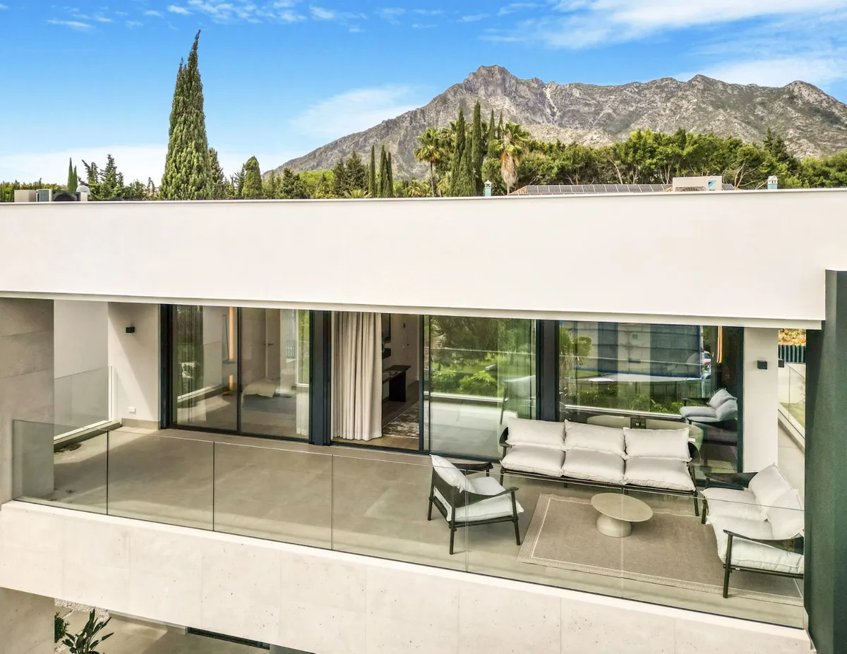 301d07a3-4f41-4f56-9236-5d513ce9eb72