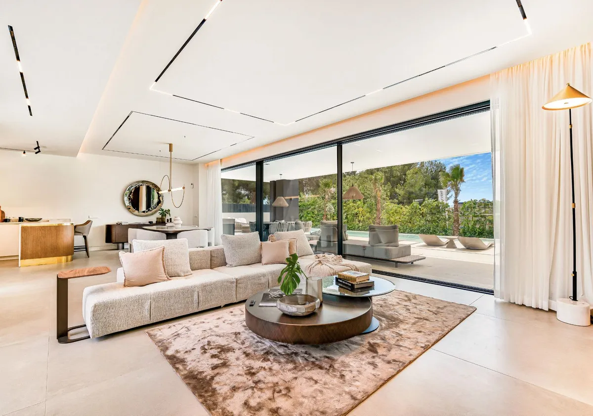 363718f1-a12d-42d1-8cab-568c4666b933