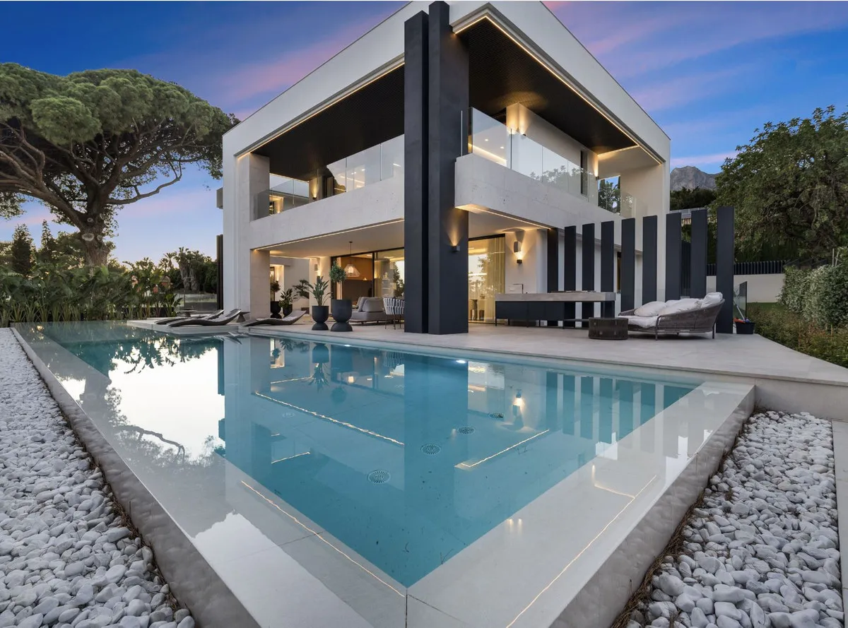 4d1cdbac-343d-4f25-a195-ce13853aad43