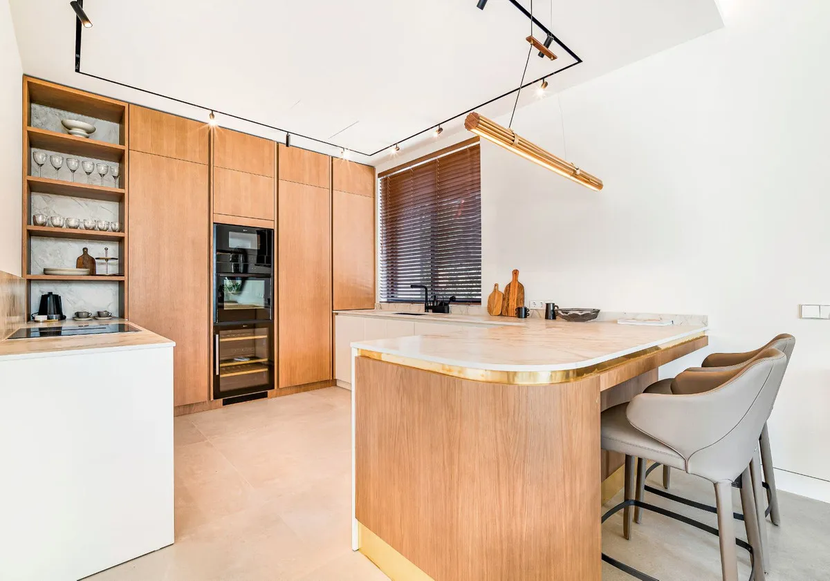 53726e1f-21a6-4e5a-8e25-5cc1700f7973