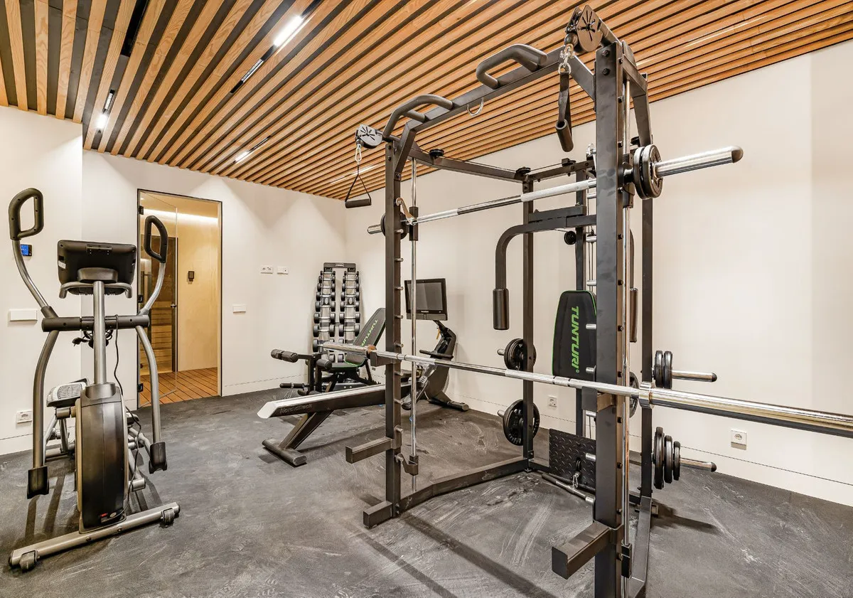 5c04cd52-11cd-40b4-be60-ccb7c2fe927e