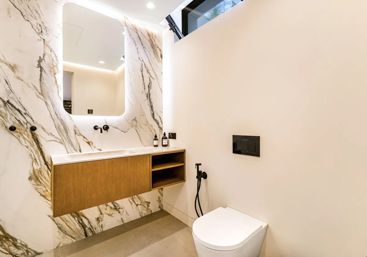 784706e5-f674-4688-8bf8-8ef91be9b888