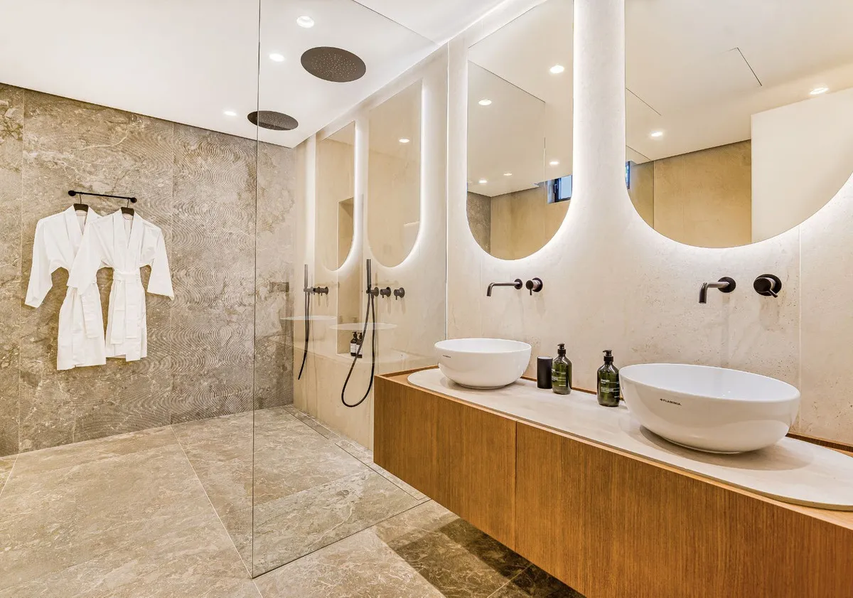 887a0e0d-3bab-4e8d-98de-afe0cdc4db6b