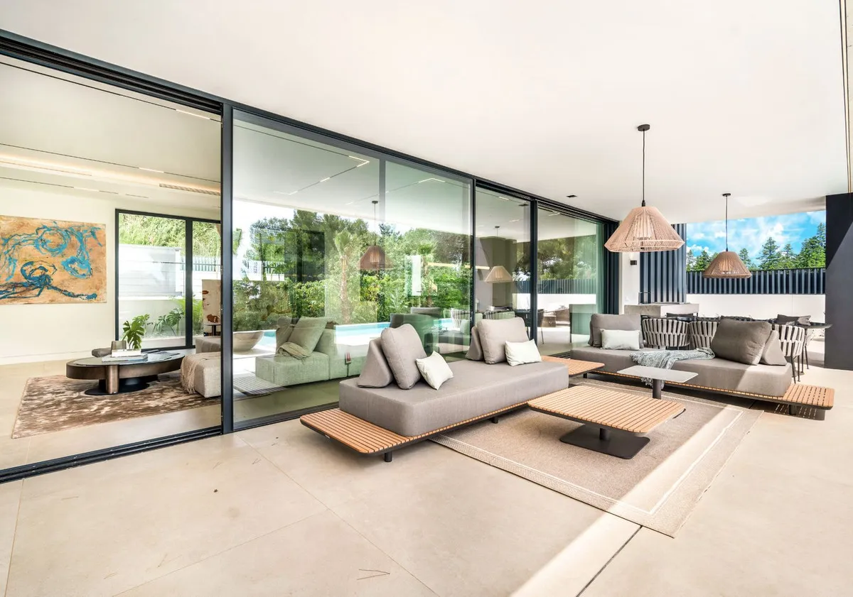 a26a336e-4b26-49a4-963b-eb3c1213f07c