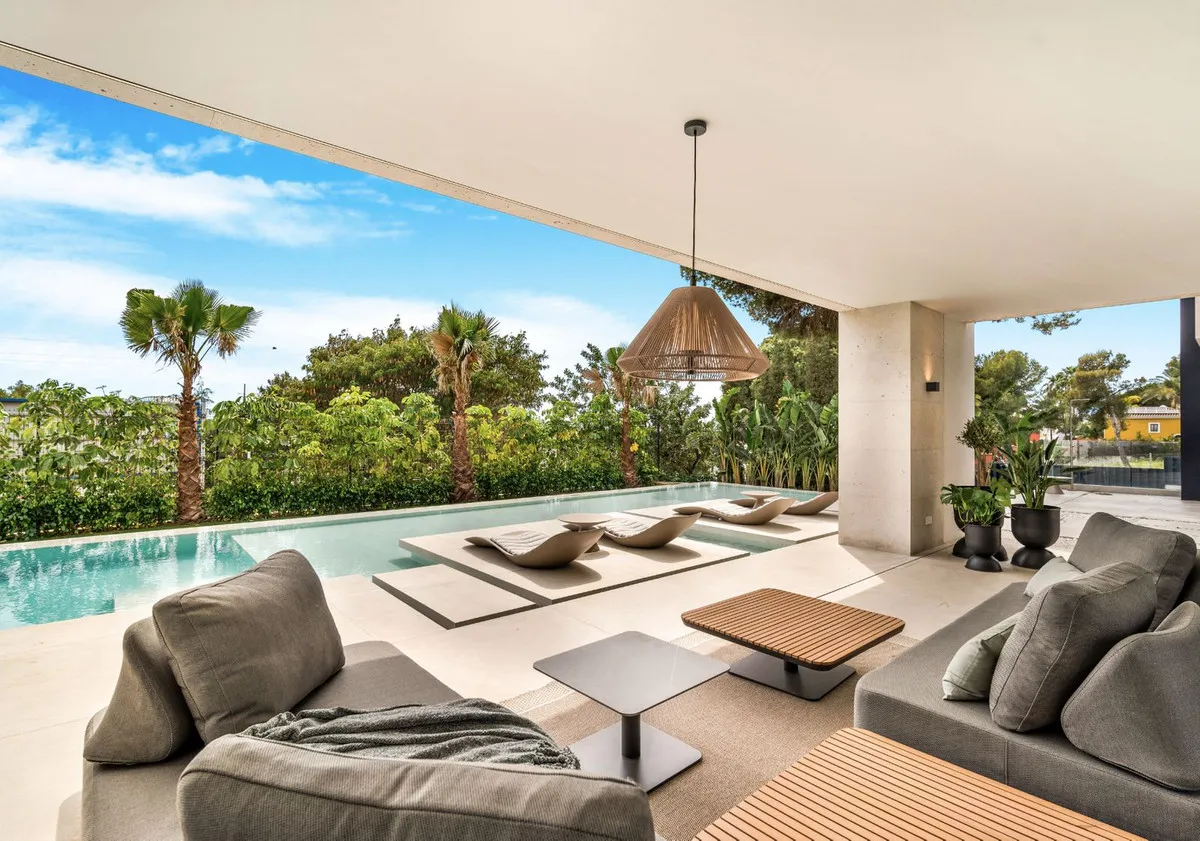 af4f1104-a293-499f-b45f-396227f85cd4