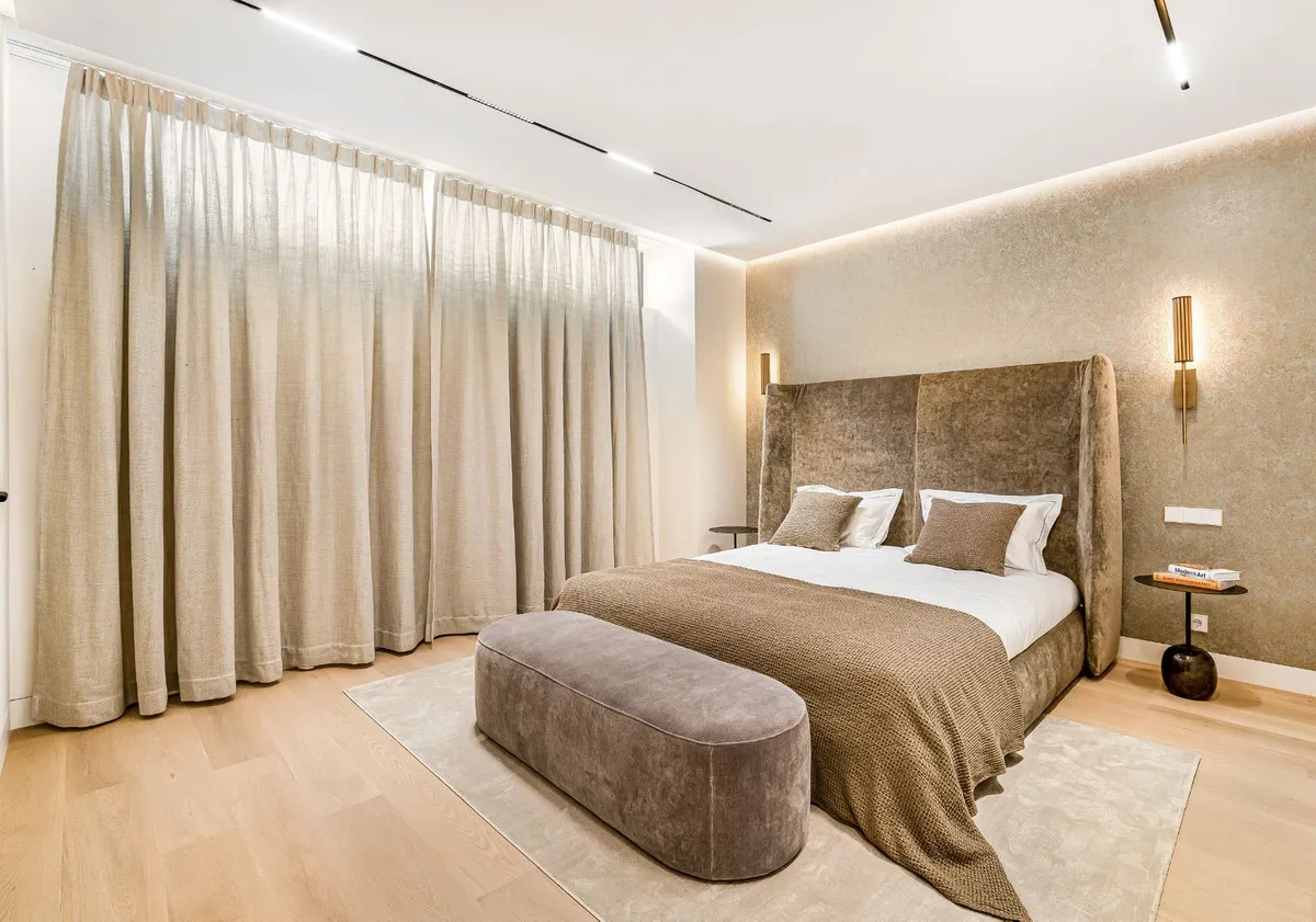 b00021a8-115e-4858-b3a3-4bda6321eb0f