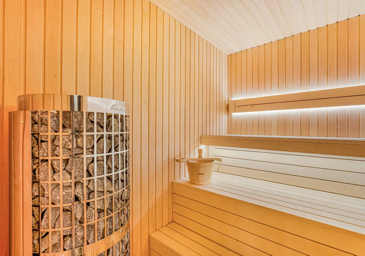 c441b286-5ef4-4874-ab8e-8649a4ba76d0