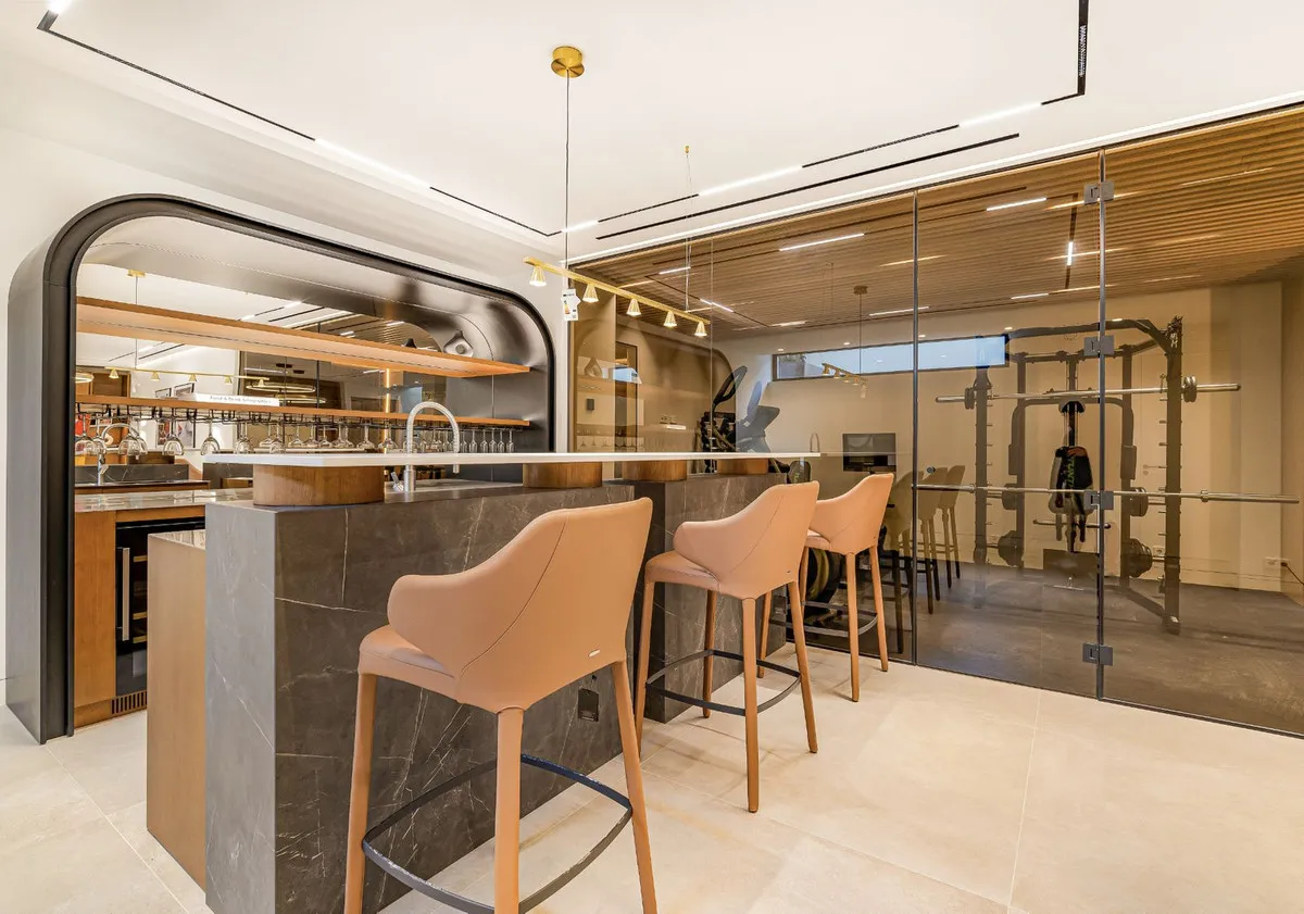 cfdf3b5f-9b97-46f0-8df7-33a63b595485